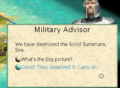 DGIT2_1275AD_SumeriaGone.jpg