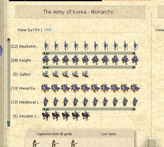 DGIT2_1280AD_OurArmy.jpg