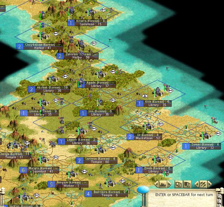 DGIT2_1280AD_Sumeria.jpg