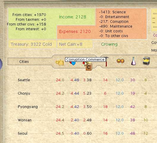 DGIT2_1750AD_Cities.jpg