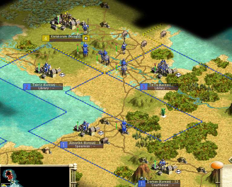 DGIT2_700AD_Front.jpg