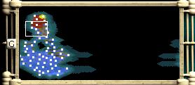 DGIT_2,_two.JPG