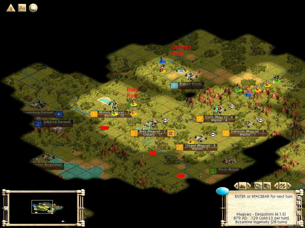 DMWest_Magyars_25.jpg