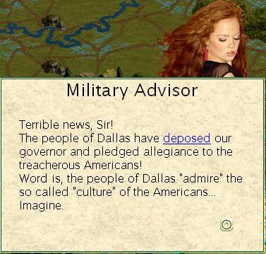 Dallas_desposed.JPG