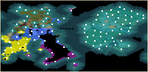 DianthusCGOTM01_AD1335.gif