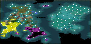 DianthusCGOTM01_AD1370.gif