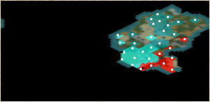 DianthusCGOTM01_ad0070Minimap.gif