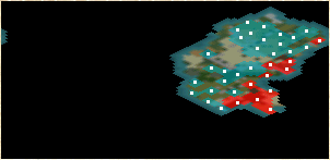 DianthusCGOTM01_ad0380Minimap.gif