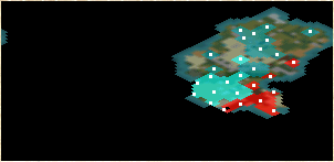 DianthusCGOTM01_bc0190Minimap.gif
