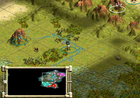 DianthusCGOTM01_bc1000Settler.jpg