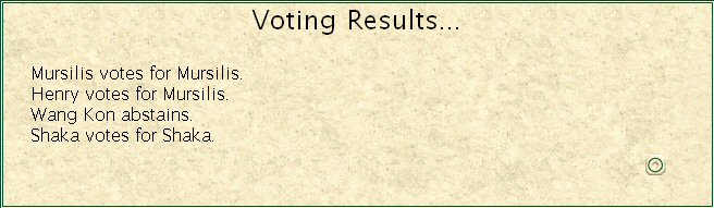 DianthusCGOTM01_voting.jpg