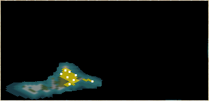 DianthusCGOTM02_bc0590Minimap.gif