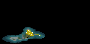 DianthusCGOTM02_bc1000Minimap.gif
