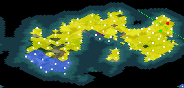 DianthusGOTM29mini.gif