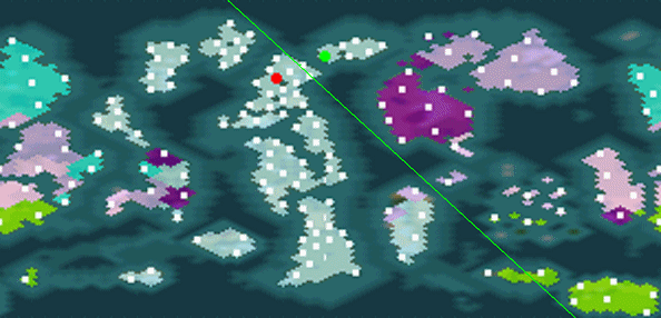 DianthusGOTM30mini.gif