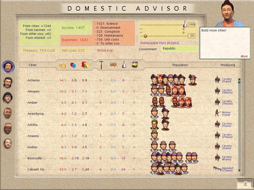 Domestic.jpg