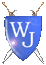EDITEDbluewjshield.gif