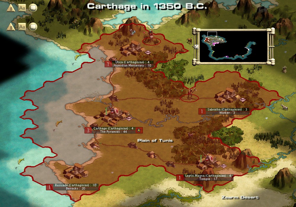 EG1-CT1350BC.JPG