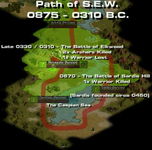EG1-DS0310BC.JPG