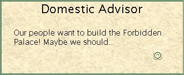 EG1-FP0450BC.JPG