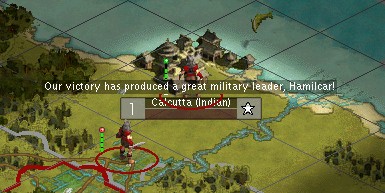 EG1-GL0470BC.JPG
