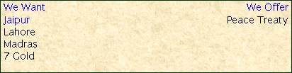 EG1-IC0450BC.JPG