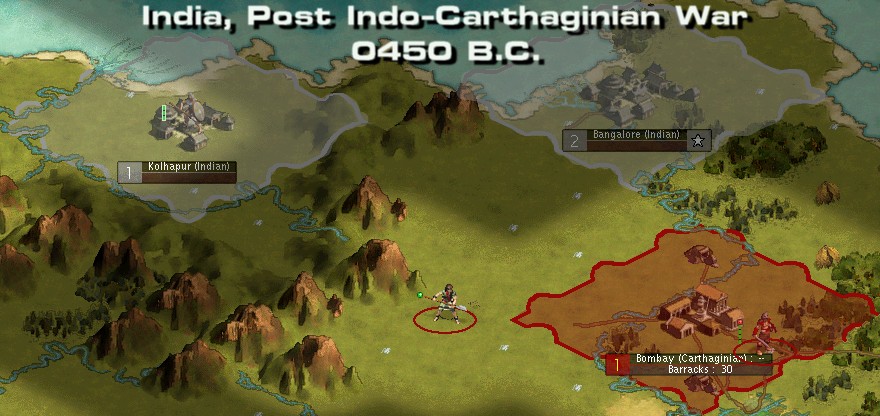 EG1-IL0450BC.JPG