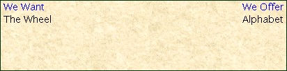 EG1-IT1990BC.JPG