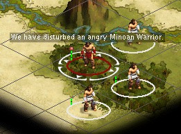 EG1-MB2900BC.JPG