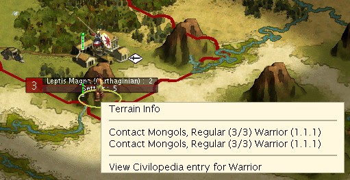 EG1-MI0950BC.JPG