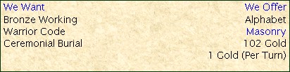 EG1-MT2800BC.JPG