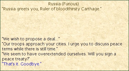 EG1-RG1475AD.JPG