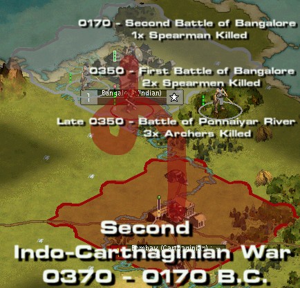 EG1-SI0370BC.JPG
