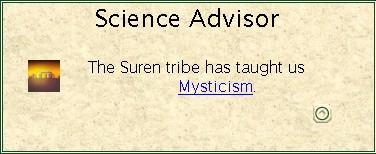 EG1-SM2630BC.JPG