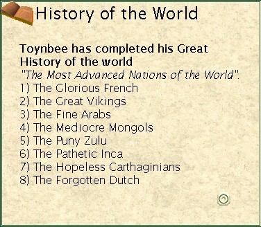 EG1-TB3000BC.JPG
