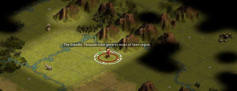 EG1-TM3450BC.JPG