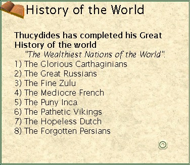 EG1-TW0975BC.JPG