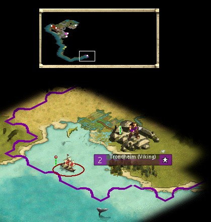 EG1-VC2350BC.JPG