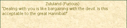 EG1-ZC1475AD.JPG