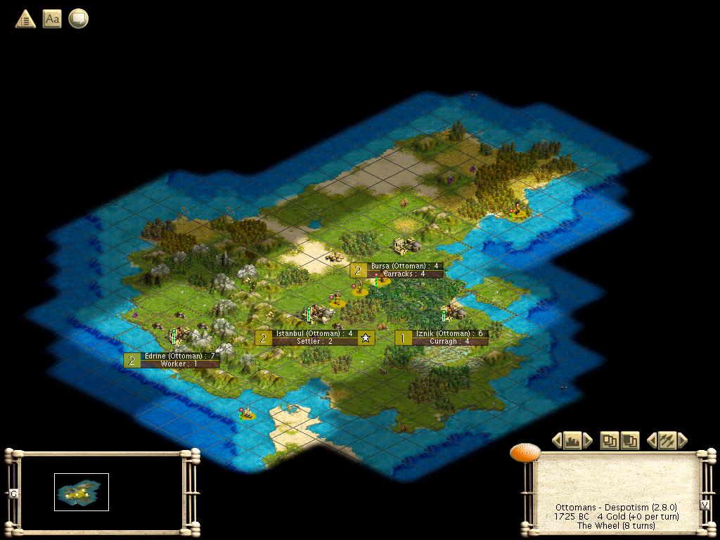 EOC1725zoomoutMap.jpg