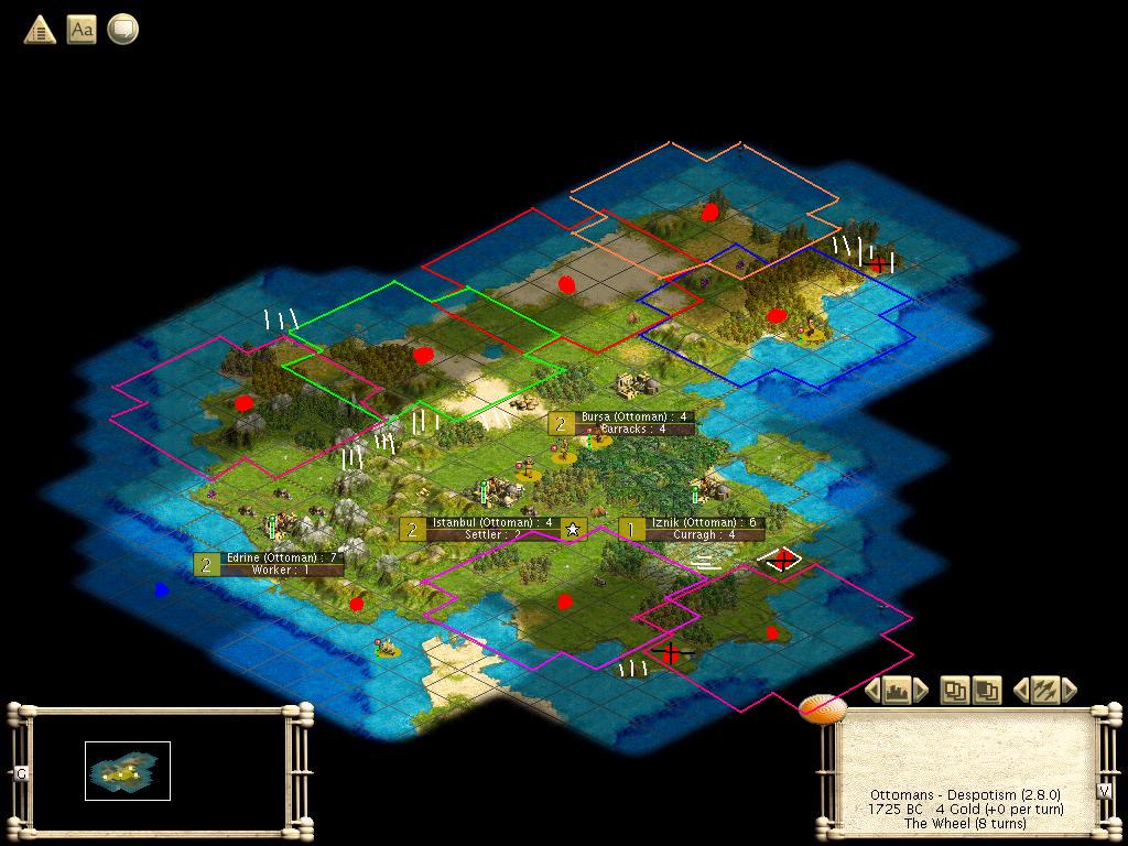 EOC2_1725_Dot_Map.JPG