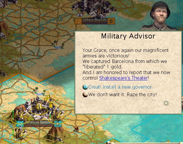 EOC2_Barcelona.jpg