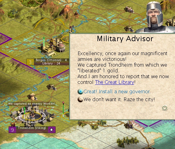EOC2_GOT_GL.jpg