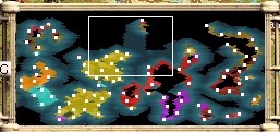 EOC2_LANDHO.jpg