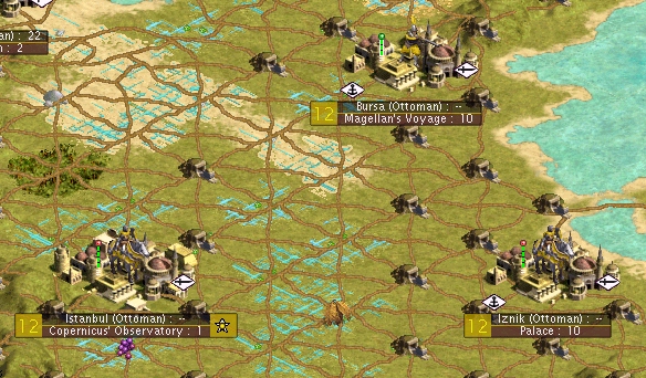 EOC2_TRIFECTA.jpg
