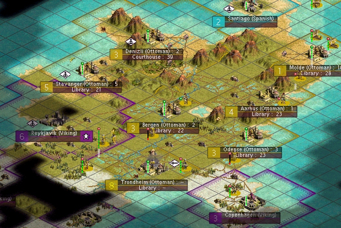 EOC2_viking_land.jpg