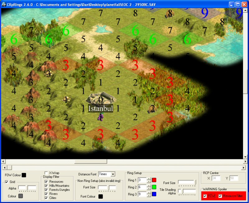 EOC_2_-_2950BC.jpg