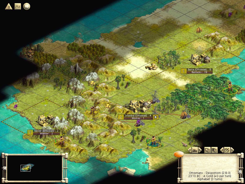 EOC_2_-_Our_Land_2310_BC.jpg