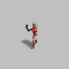 EgyptianSwordsmanAoE_Animation_v1.00.gif