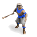 EgyptianSwordsmanAoE_Icon_v1.00.gif